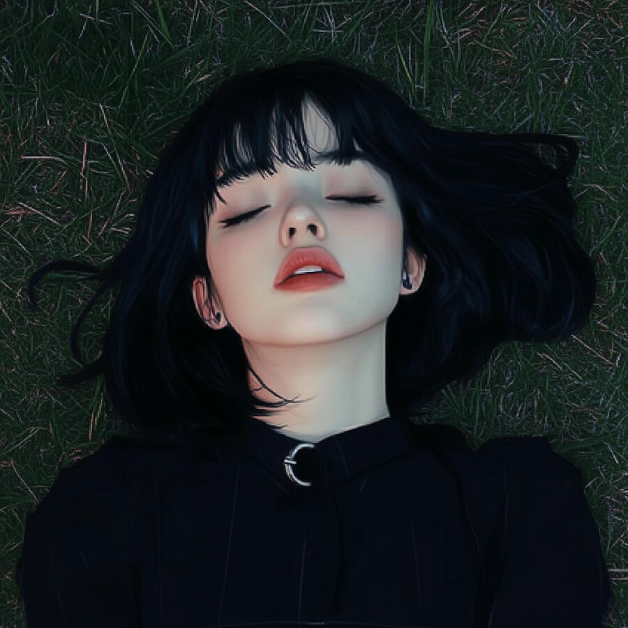 Волна по релизу