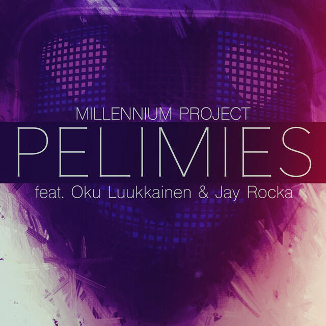 Релиз Pelimies