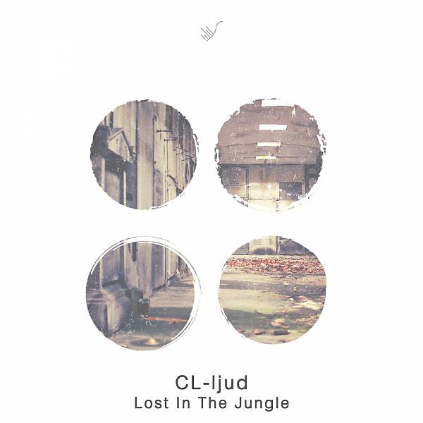 Релиз Lost In The Jungle
