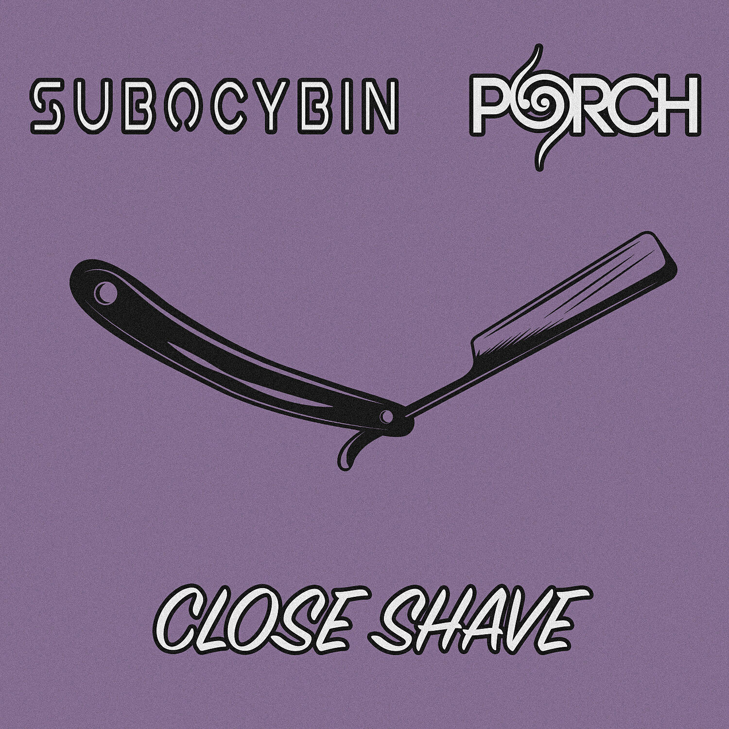 Релиз Close Shave