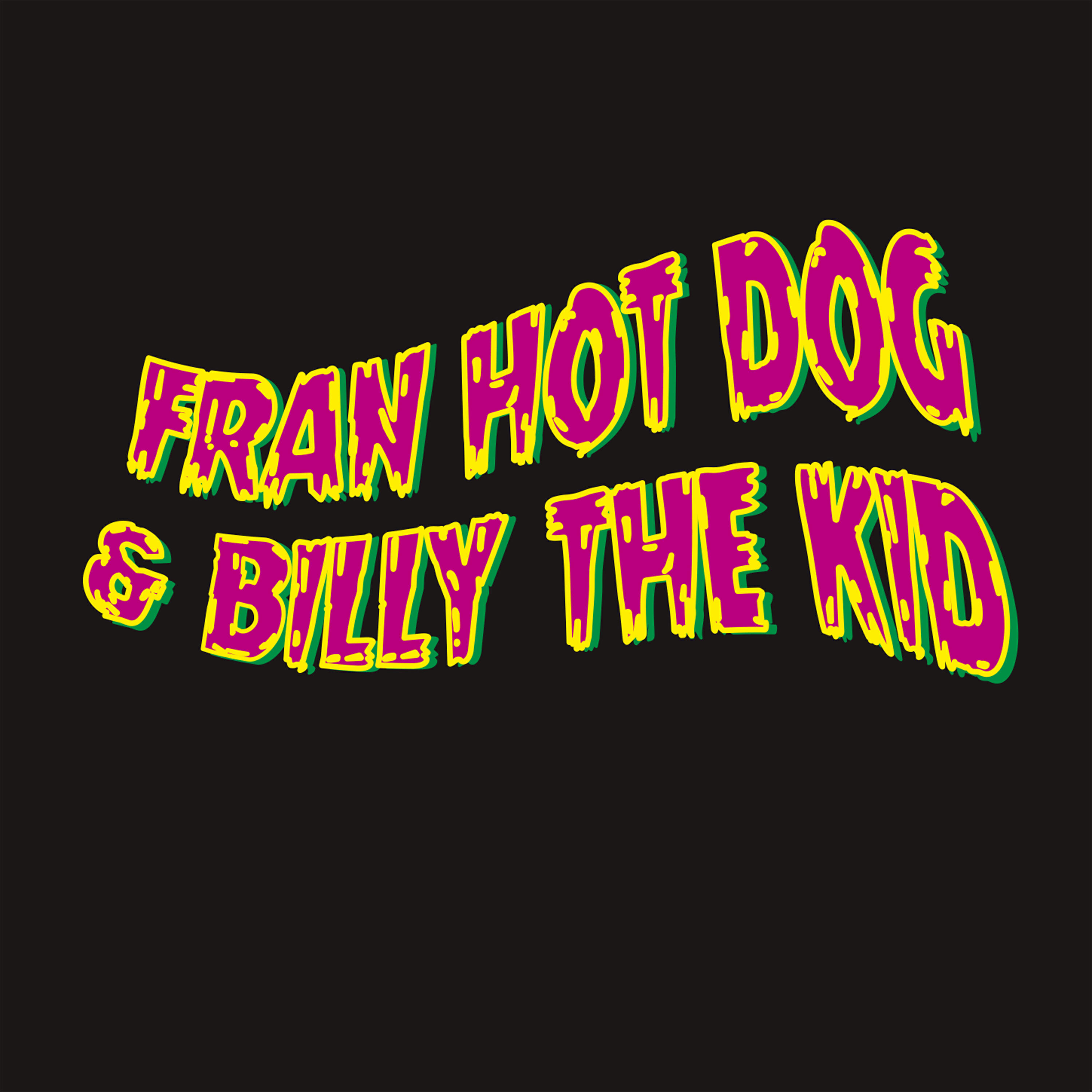 Fran Hot-Dog