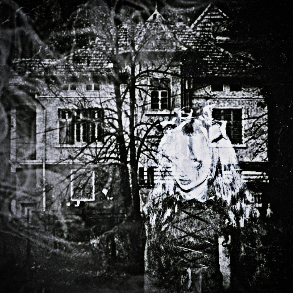 Релиз HauntedHouse