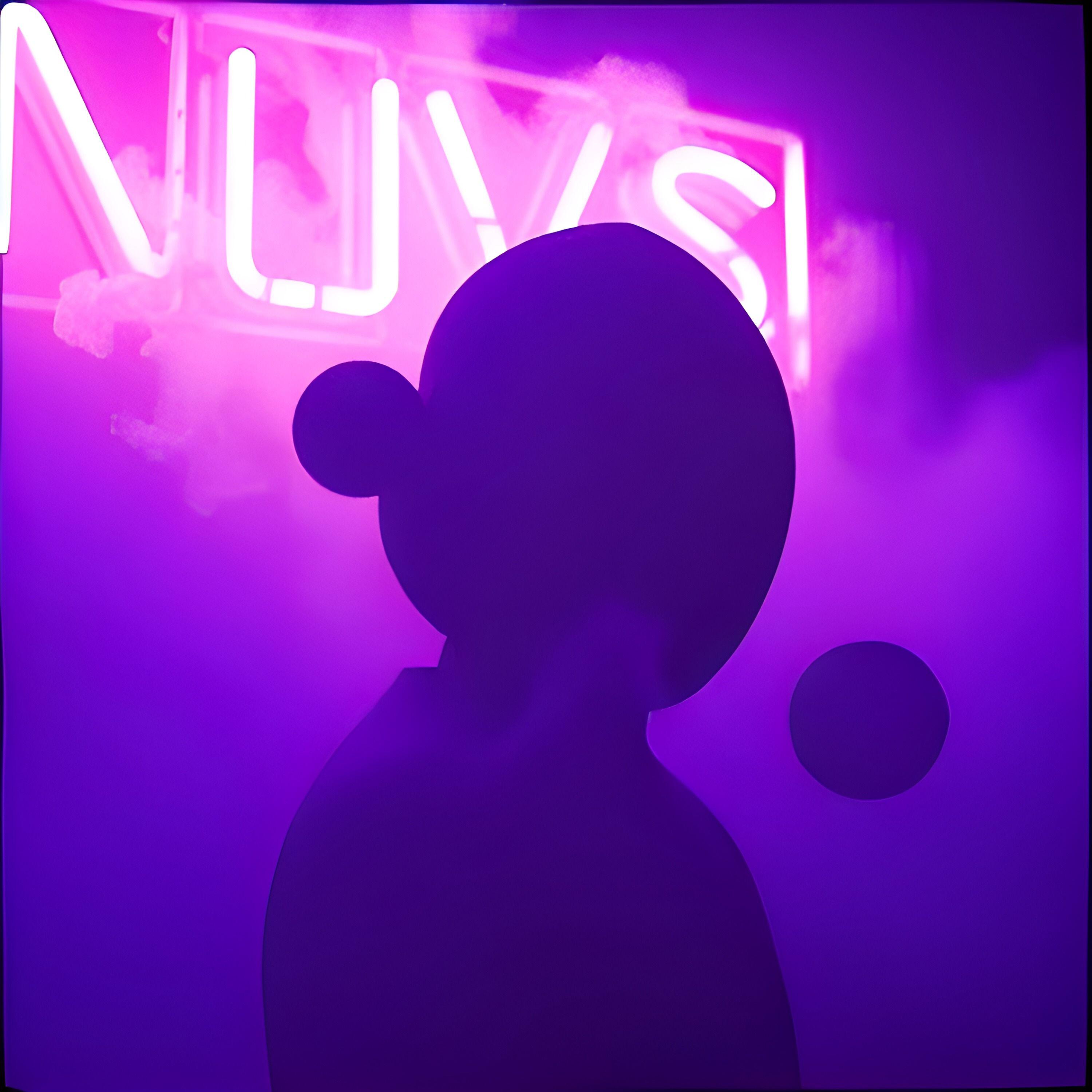 Релиз Перемены