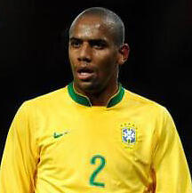 Maicon