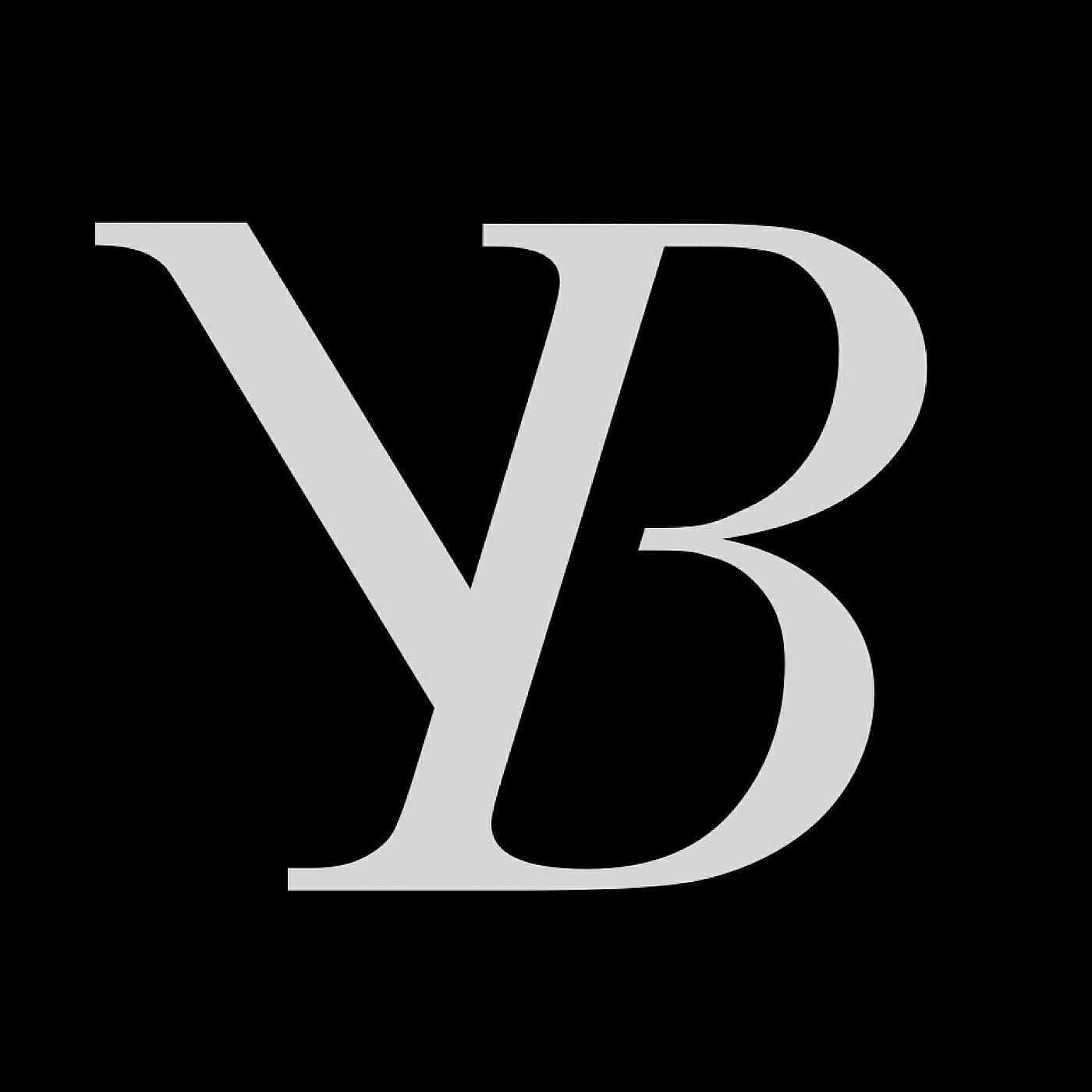 Релиз Young Bizzness Yerevan Mob