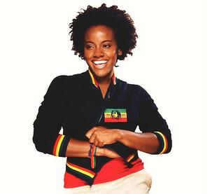 Etana все песни в mp3