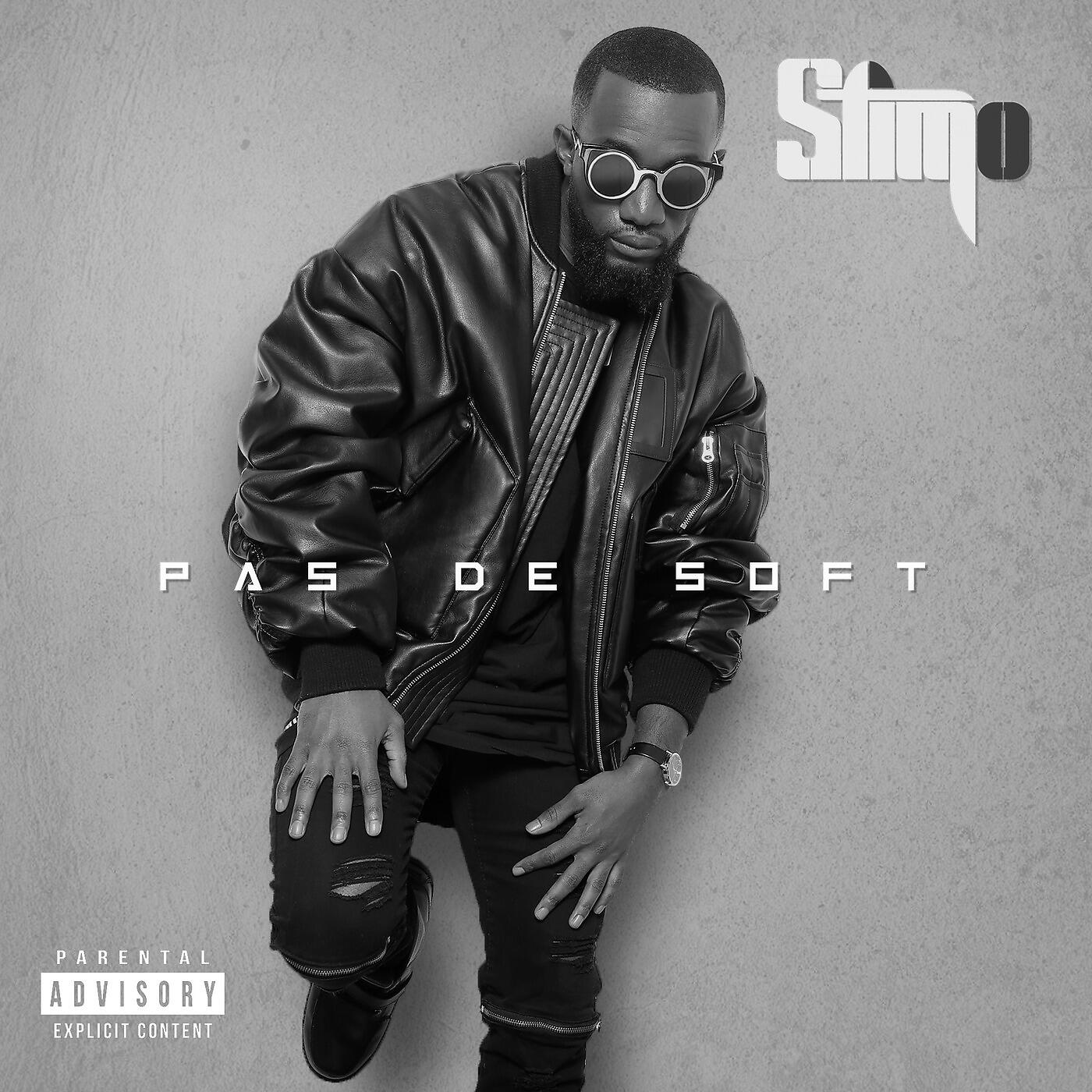 Релиз Pas de Soft