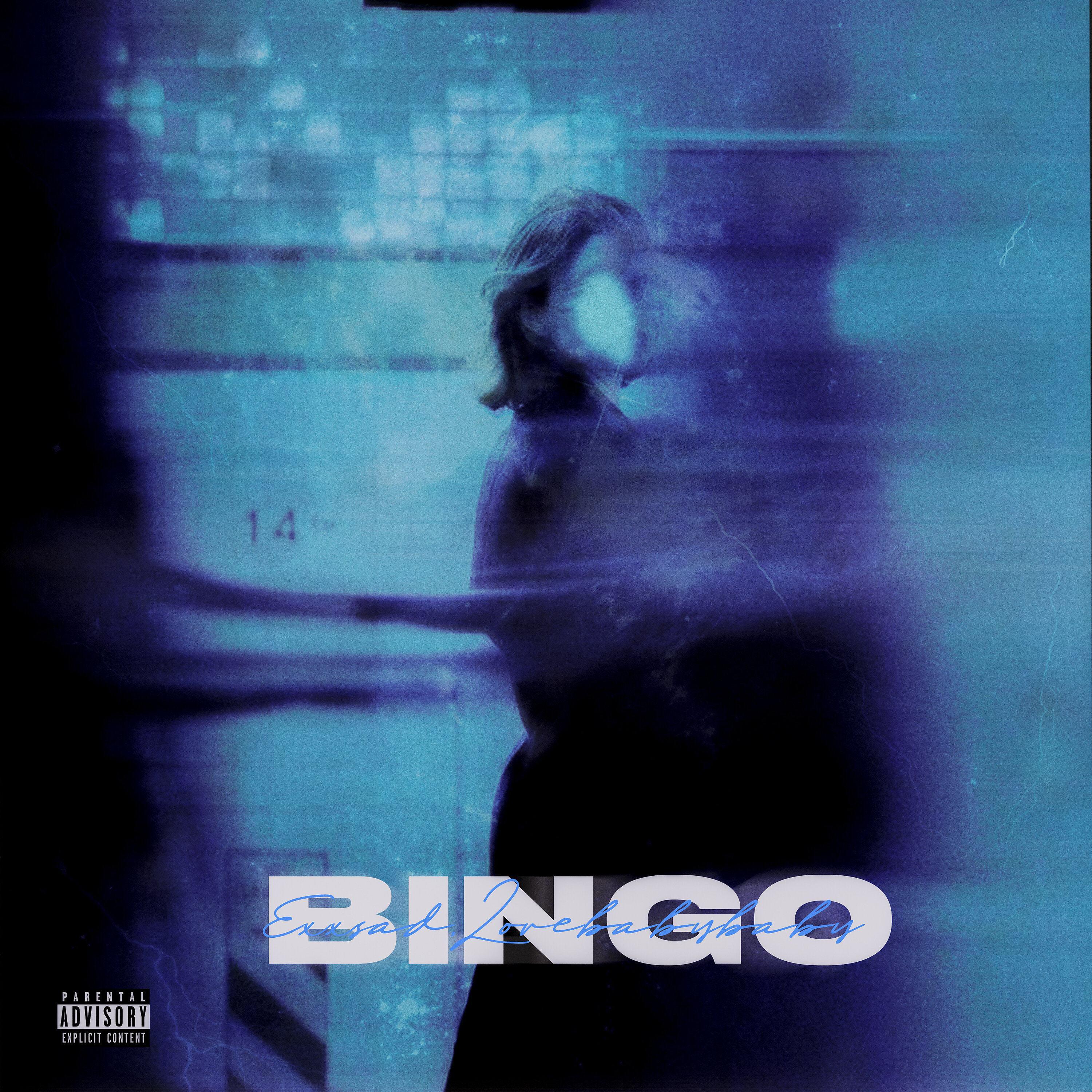 Релиз BINGO