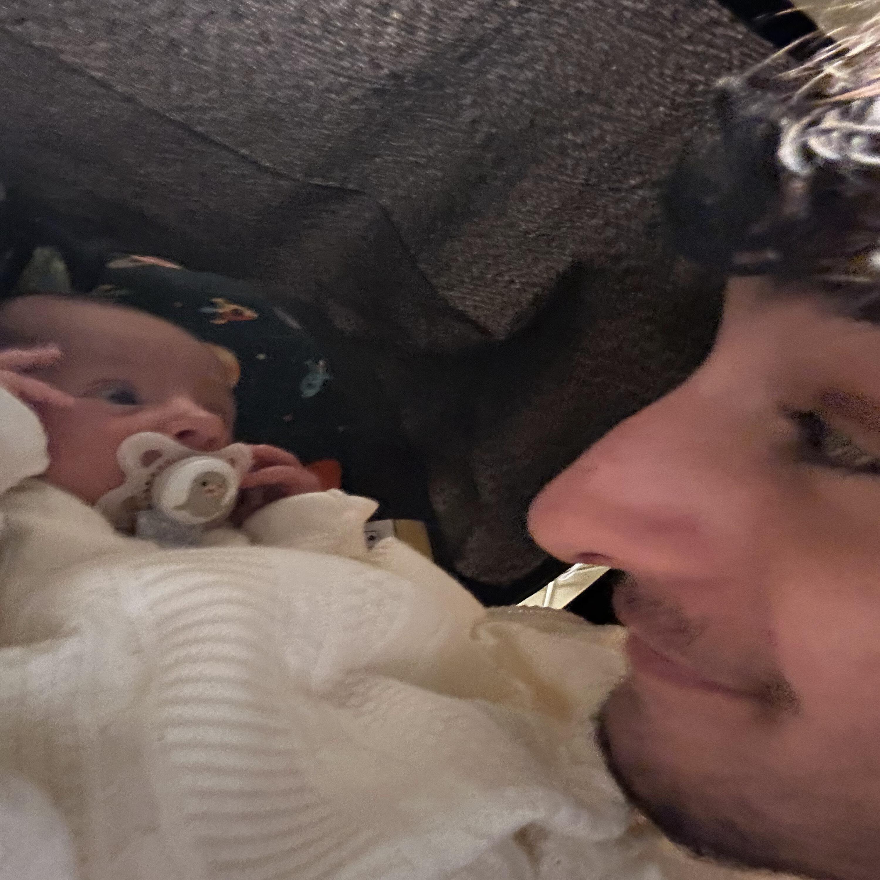 Релиз Theos