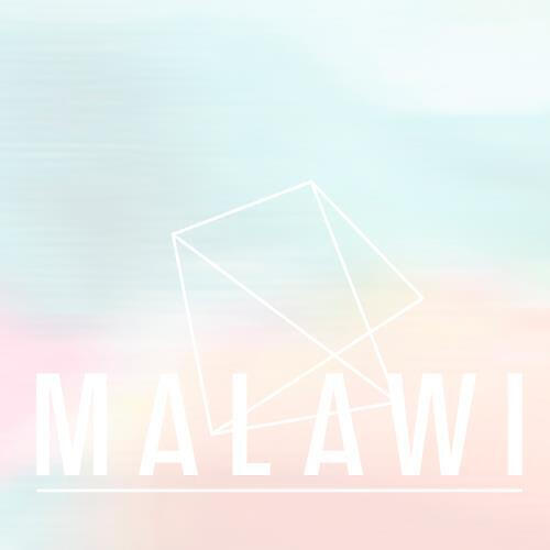 Malawi
