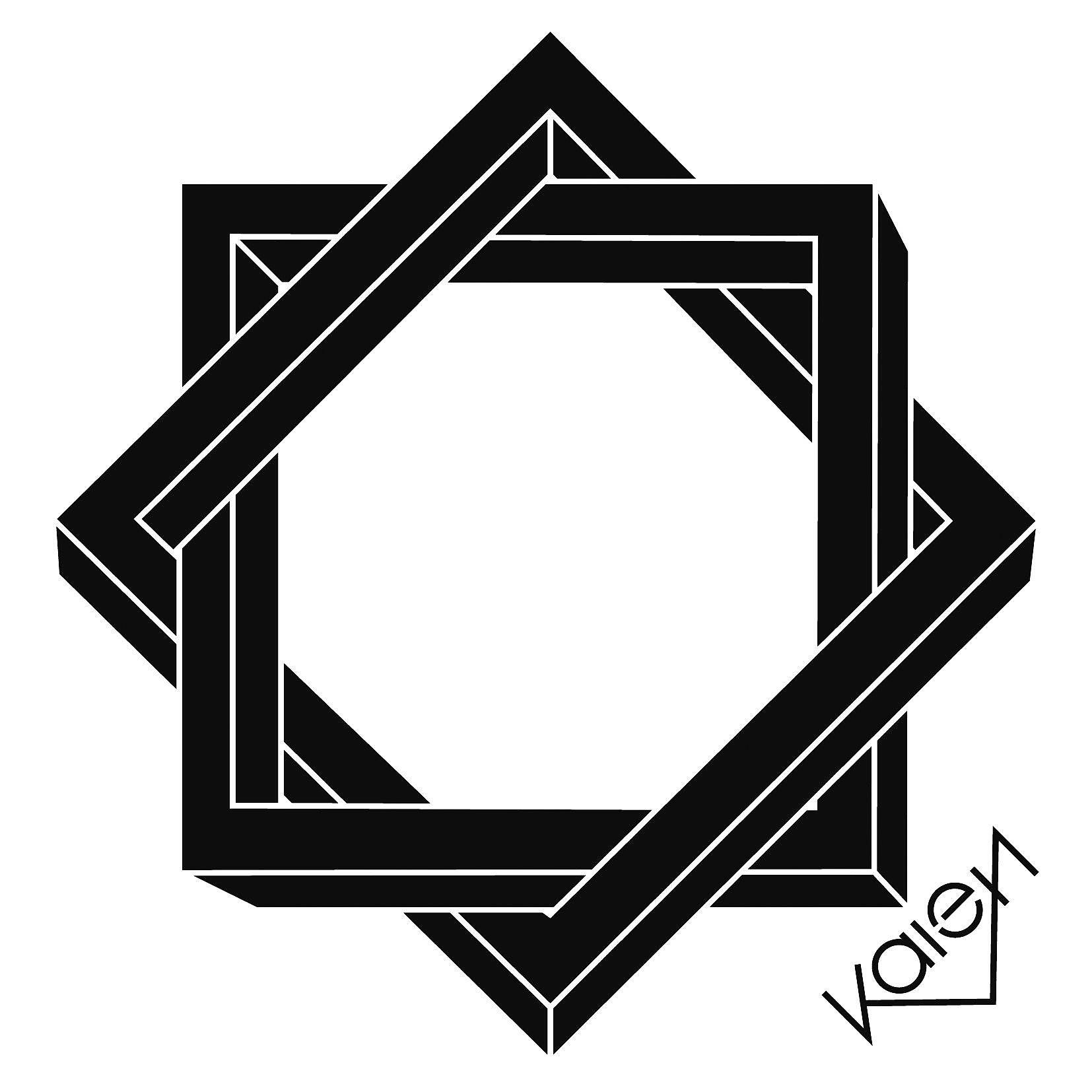 Релиз Kaien EP