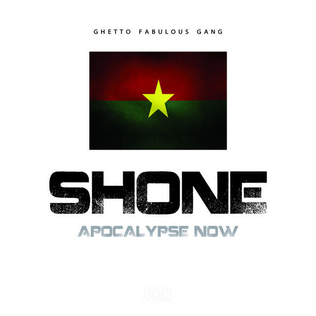Релиз Apocalypse Now Edition Légé