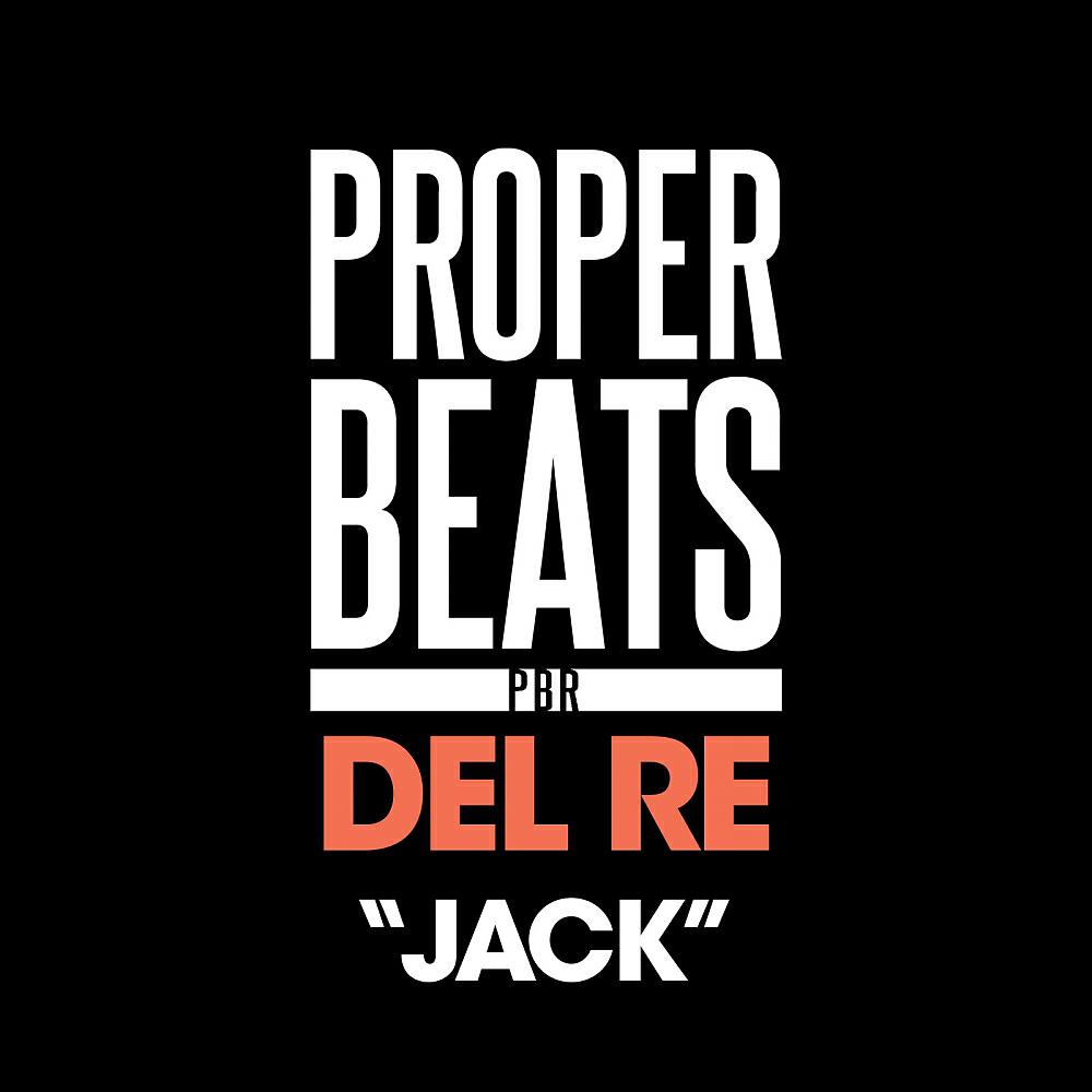 Релиз Jack