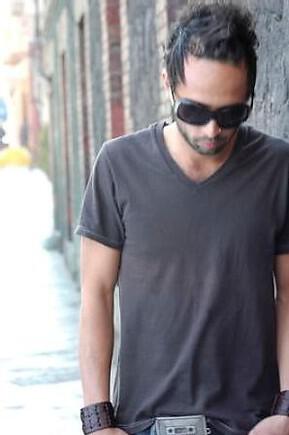 Mario Domm все песни в mp3