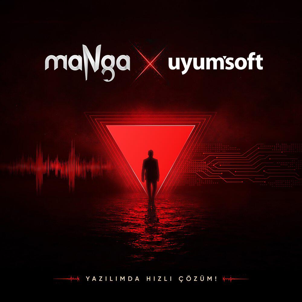 Релиз Uyumsoft Yazılımda Hızlı Çözüm!