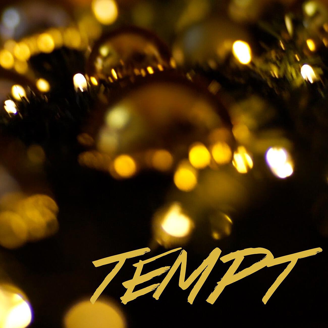 Релиз Christmas Is The Time To Say I Love You