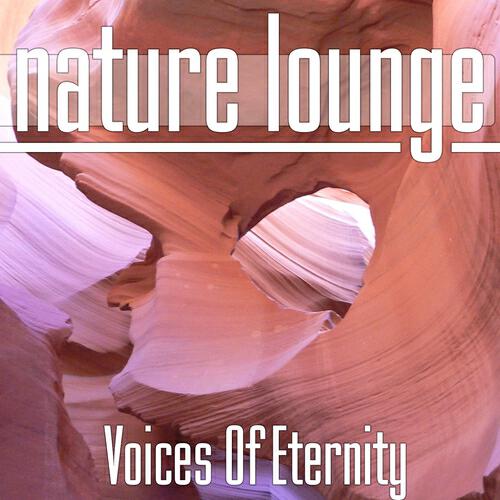 Релиз Voices Of Eternity