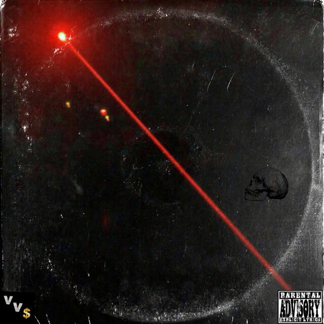 Релиз Red Dots