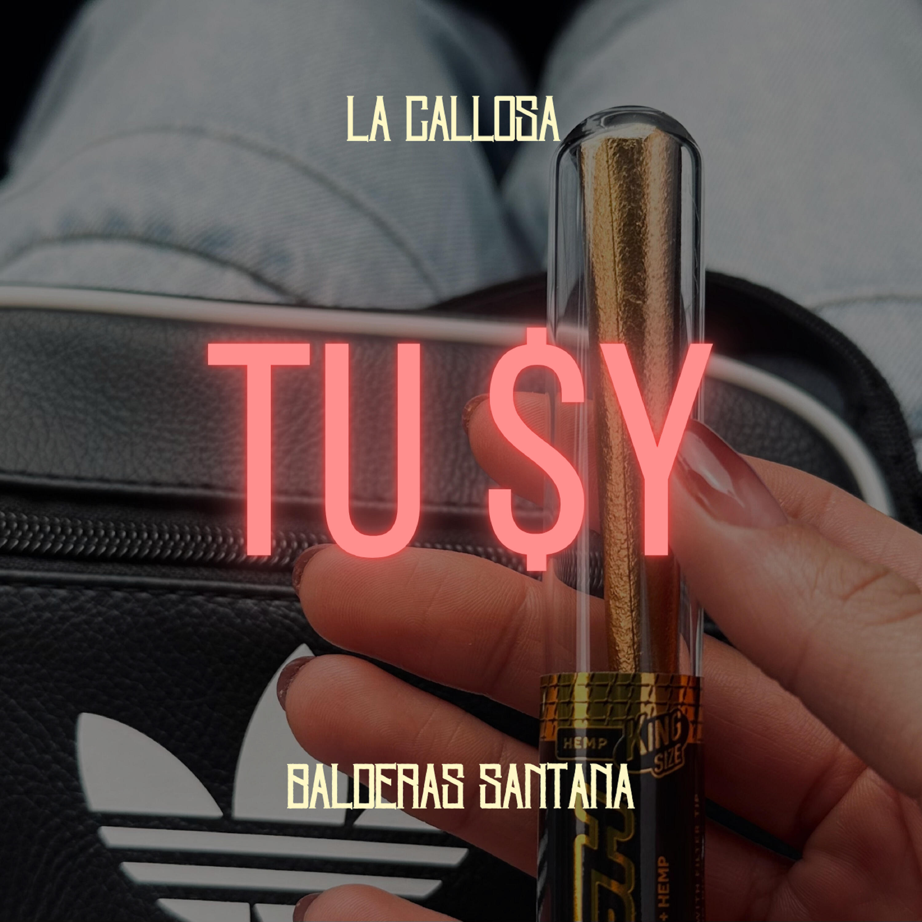 Релиз Tu $Y