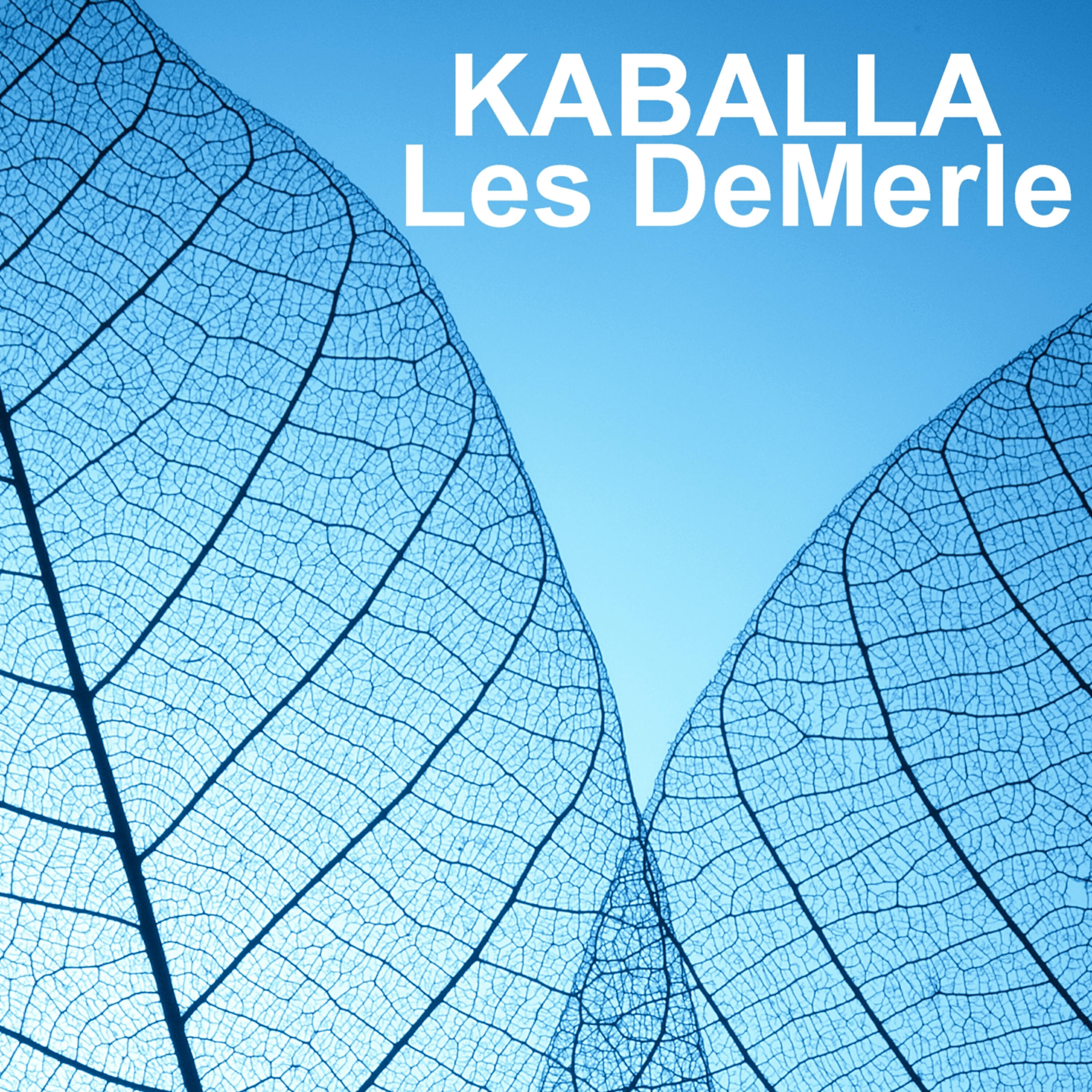 Релиз Kaballa