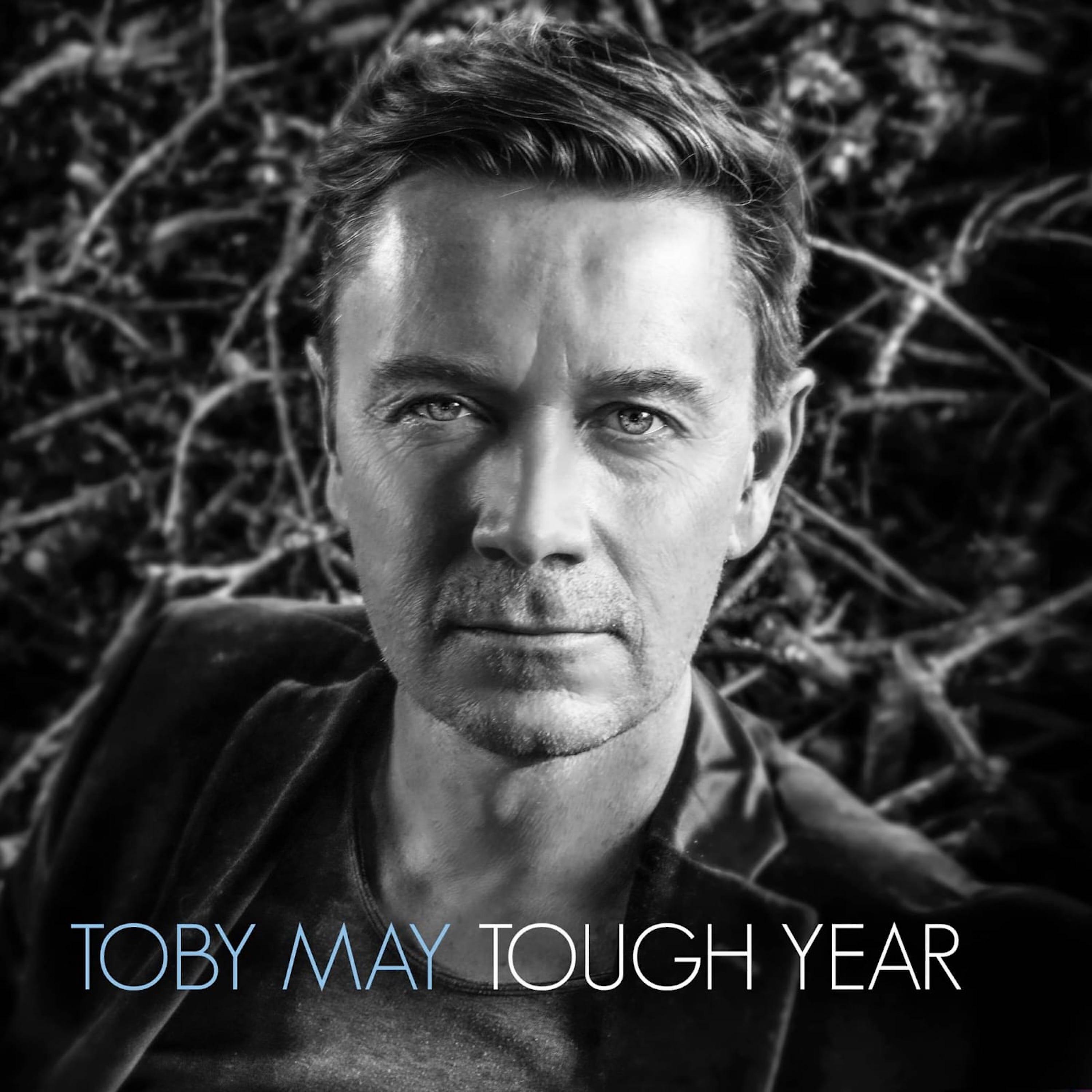 Релиз Tough Year