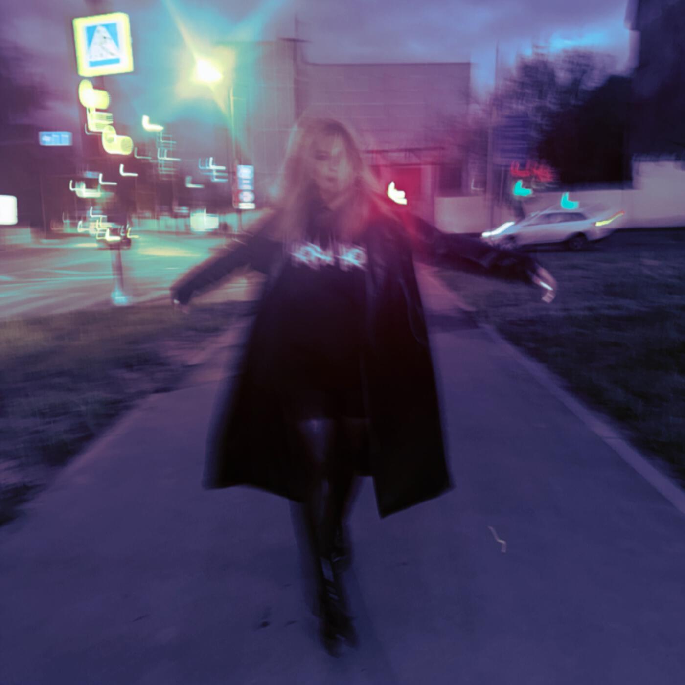 Релиз Поговори