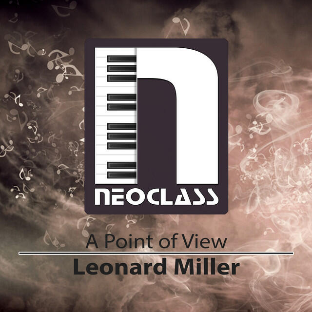 Релиз A Point of View
