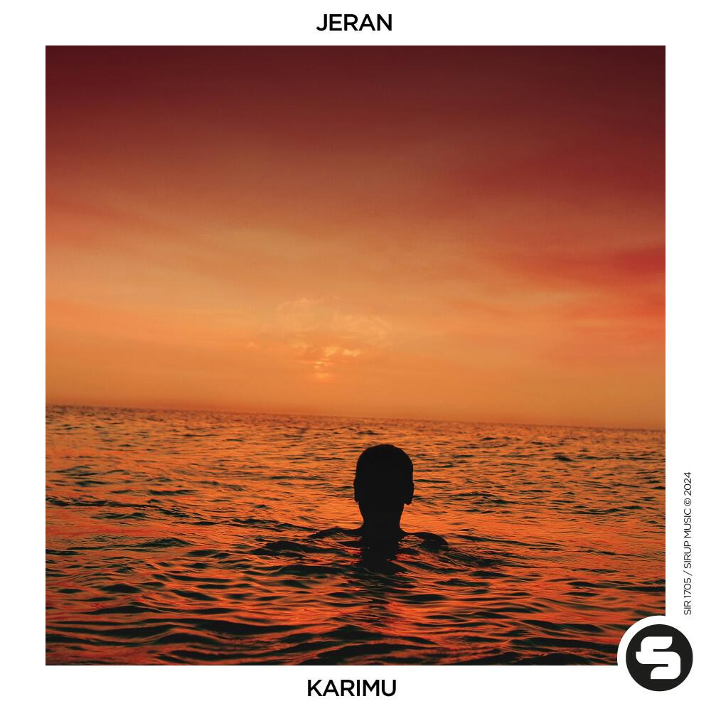 Релиз Karimu