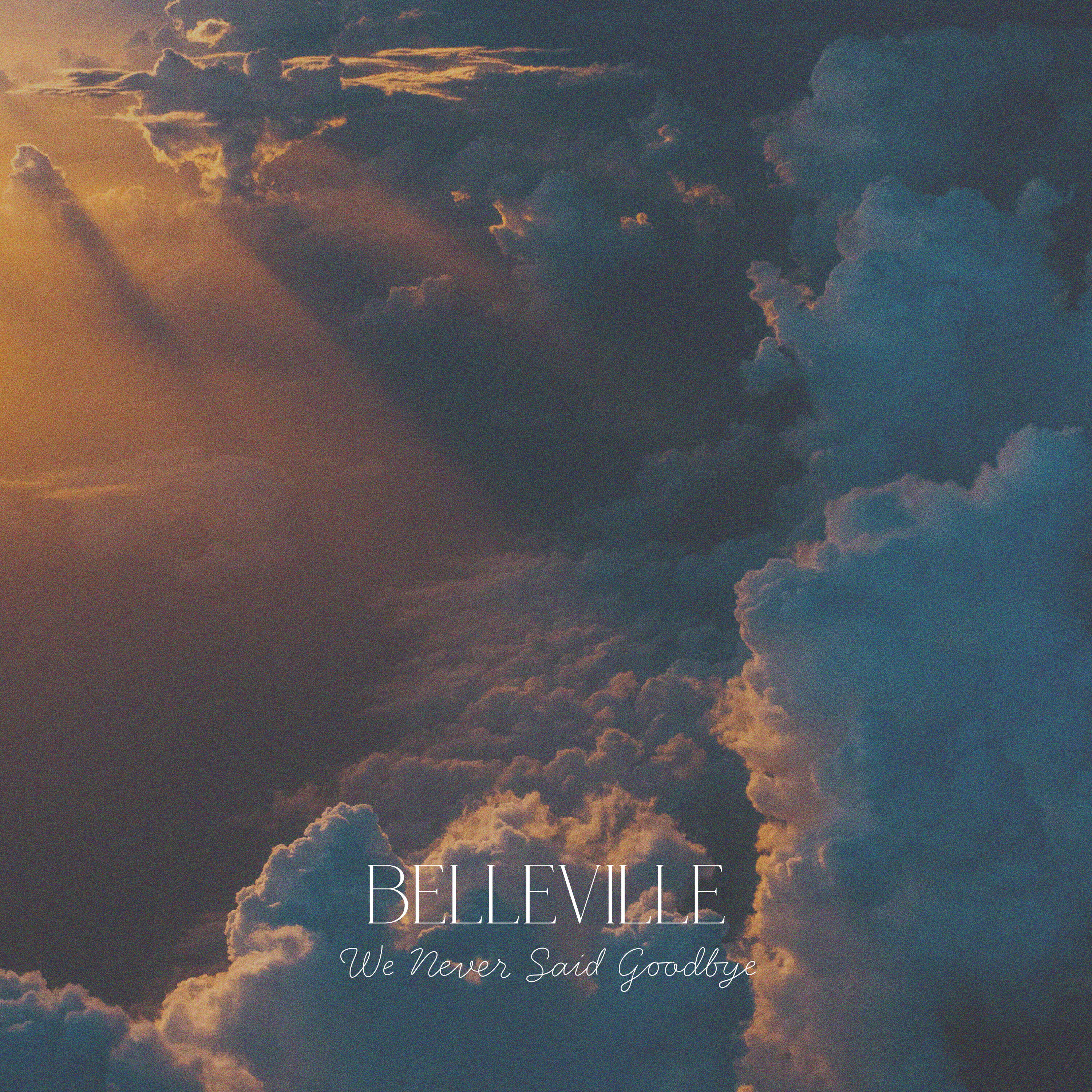 Belleville