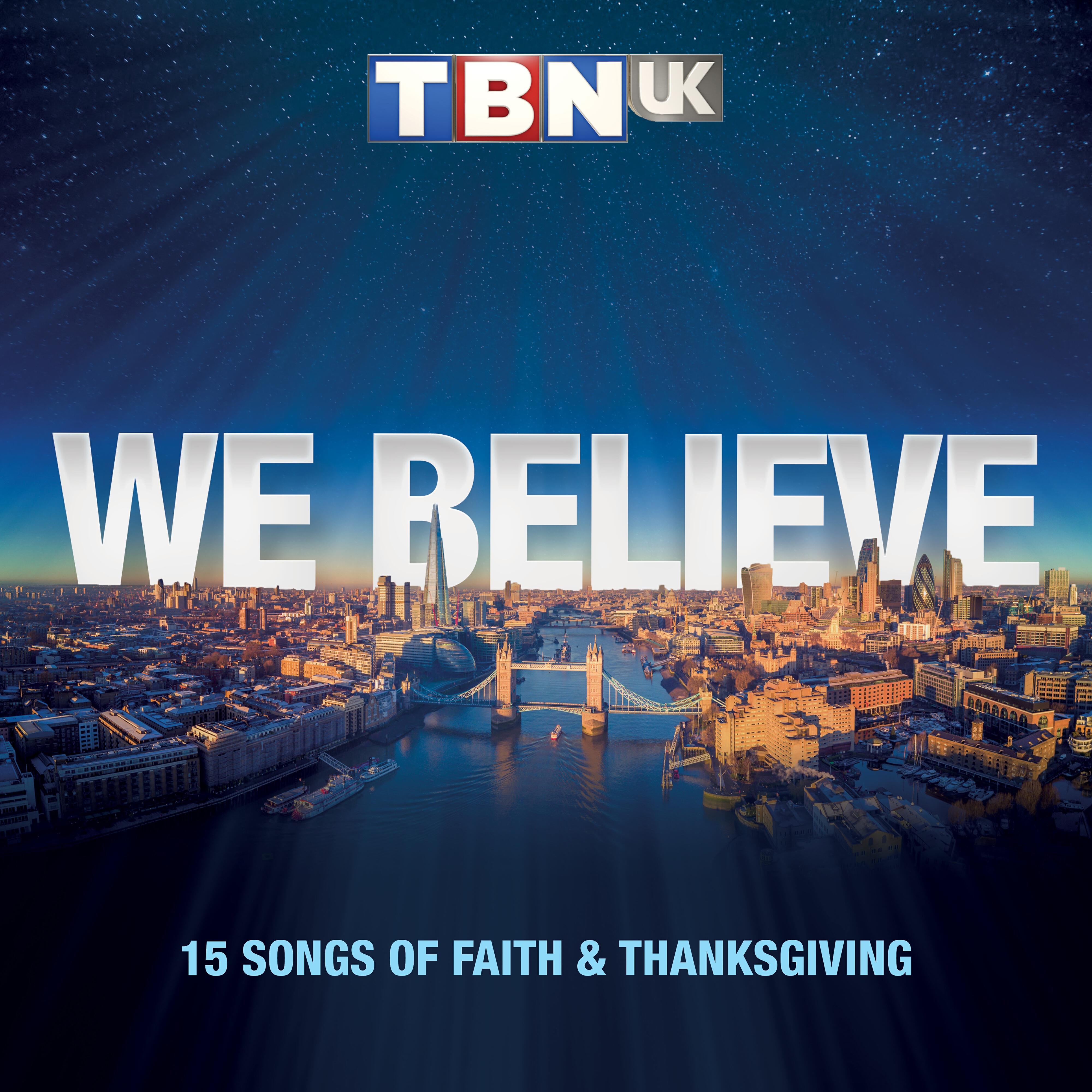 KT Worship