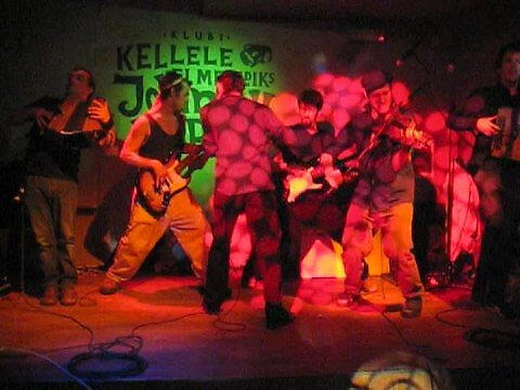 Zef