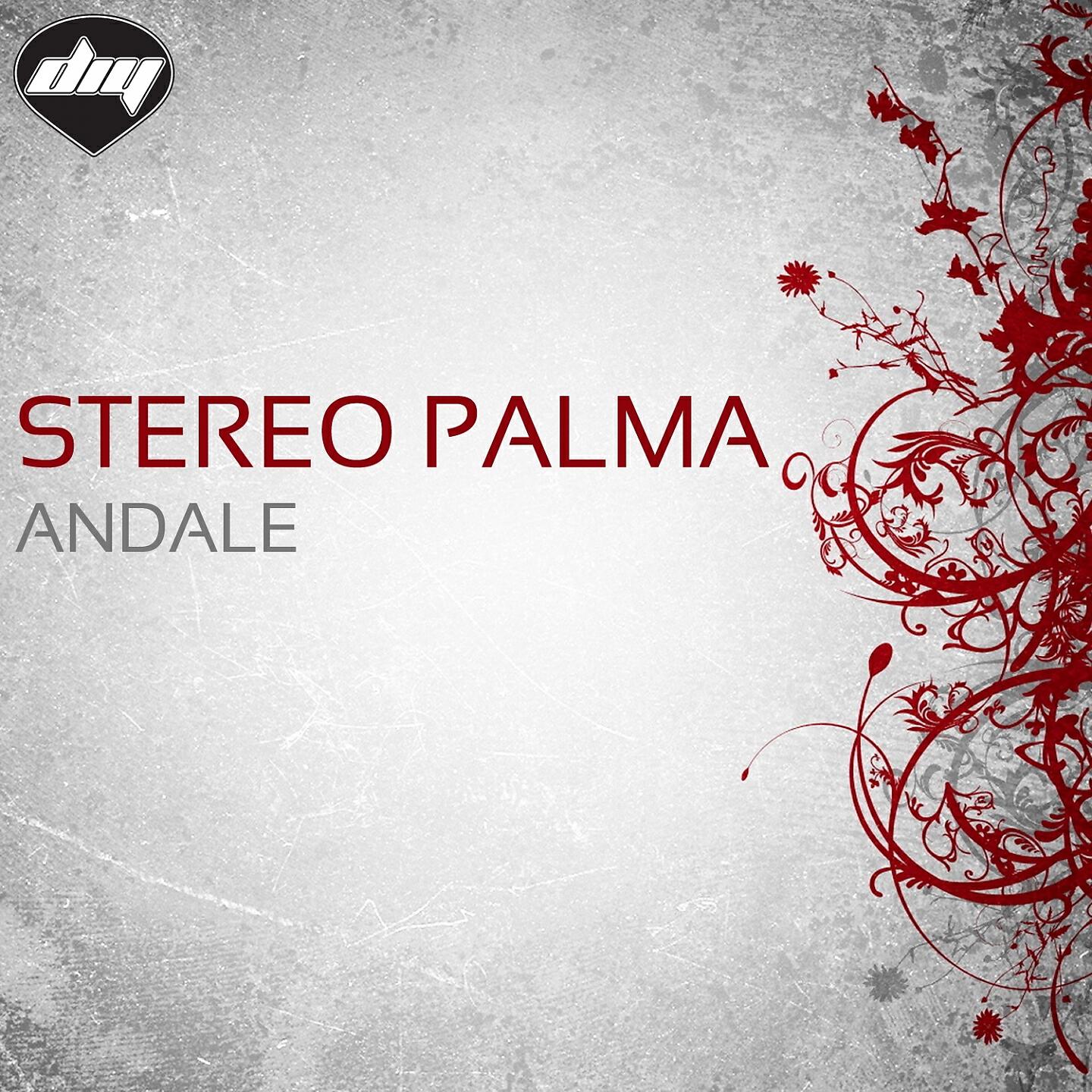 Релиз Ándale