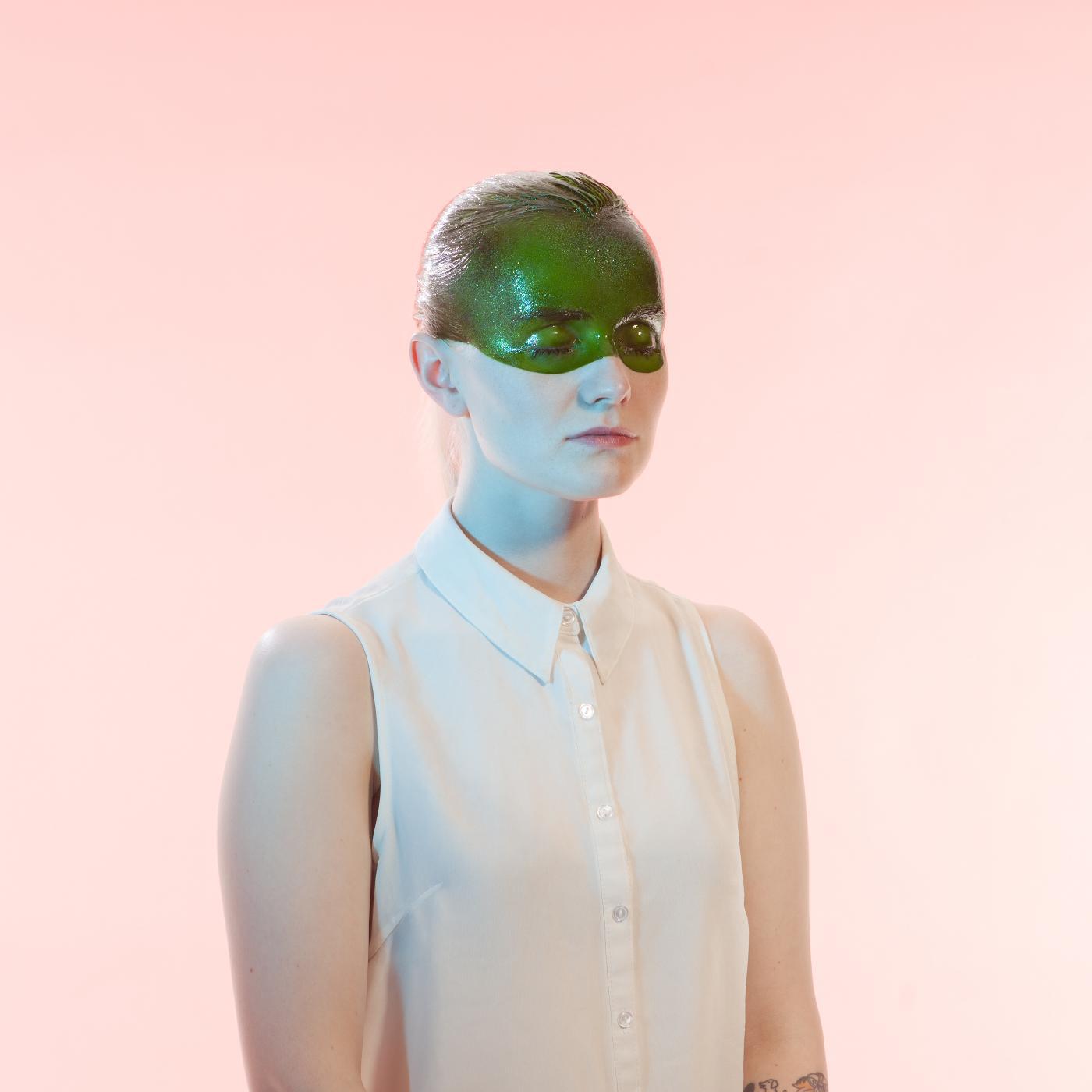 Релиз Robot vs. Human Heart