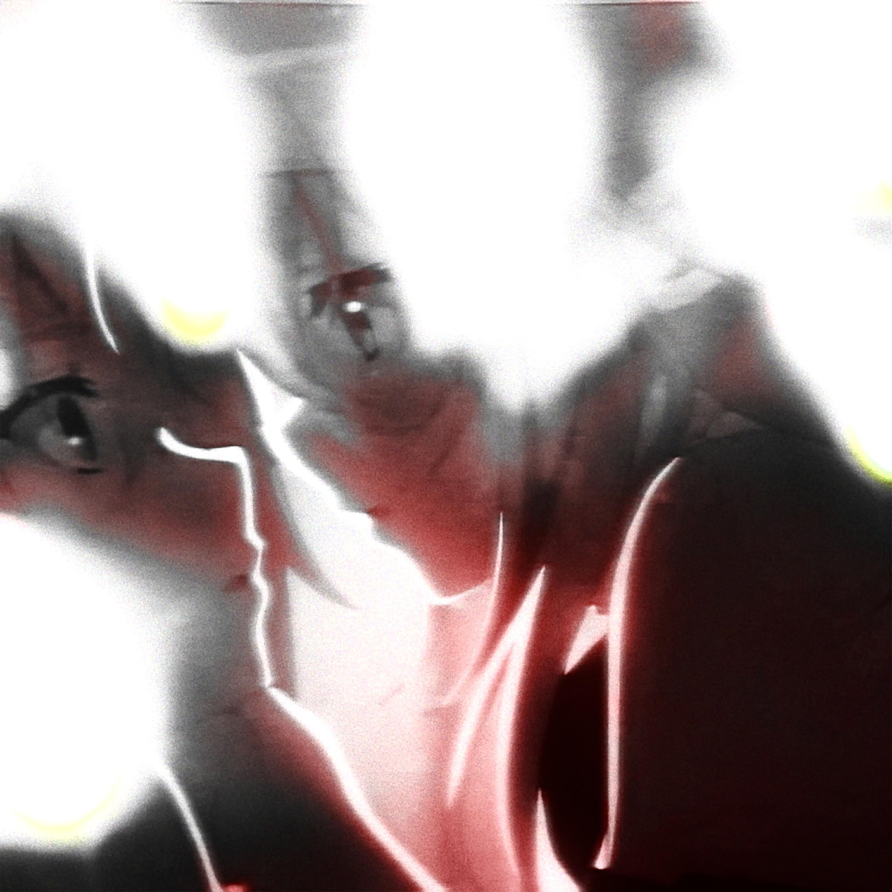Релиз loneliness