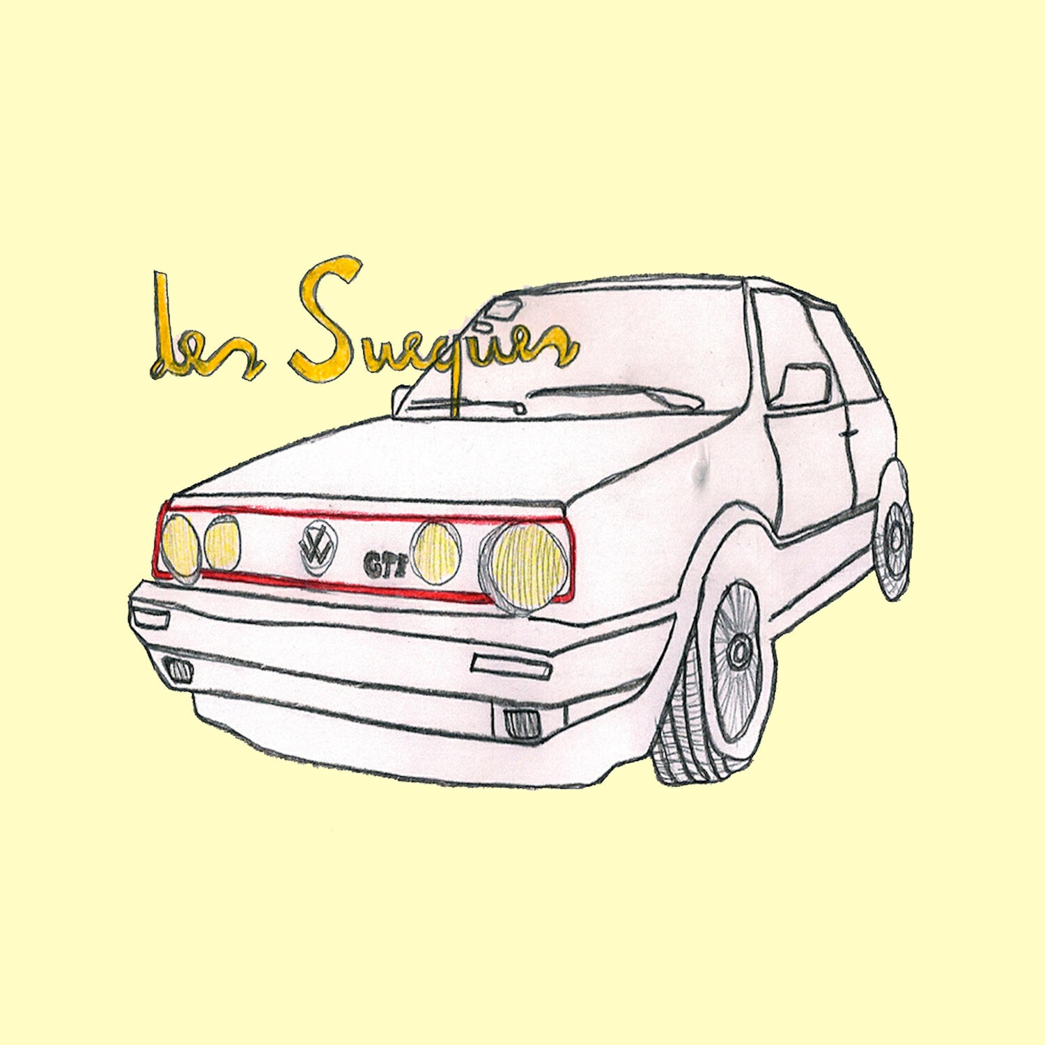 Релиз EP