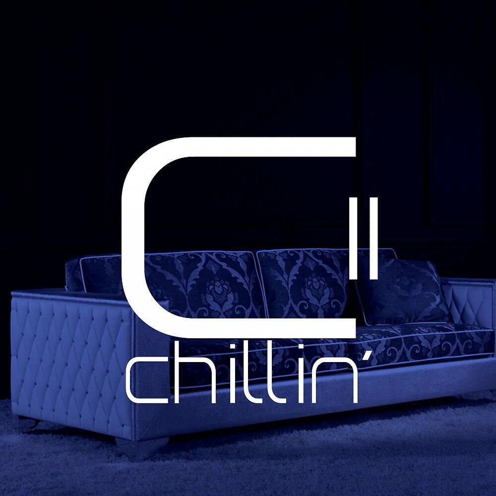 Релиз Chillin', Vol. 11
