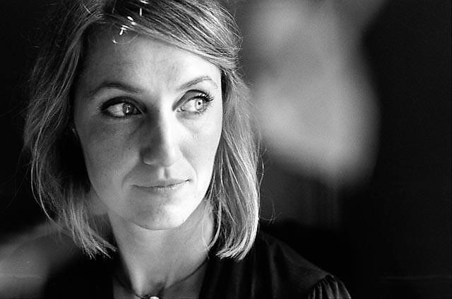 Joan Shelley