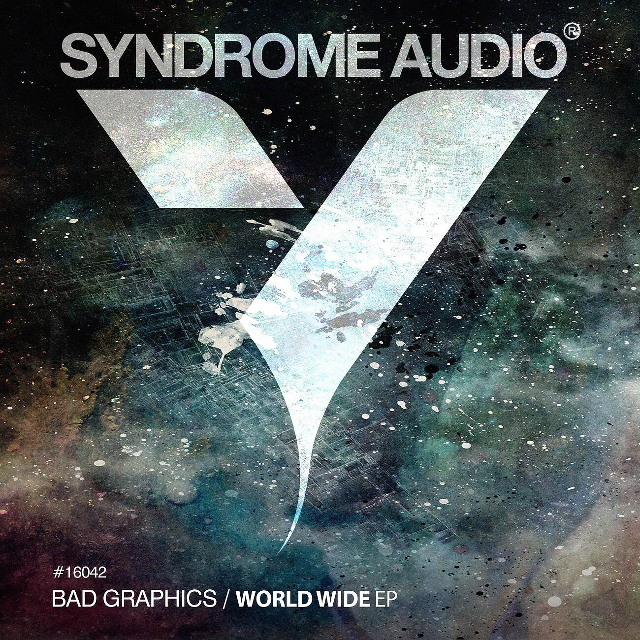 Релиз World Wide EP
