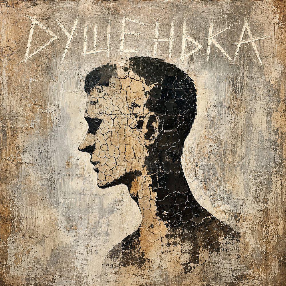 Релиз Душенька