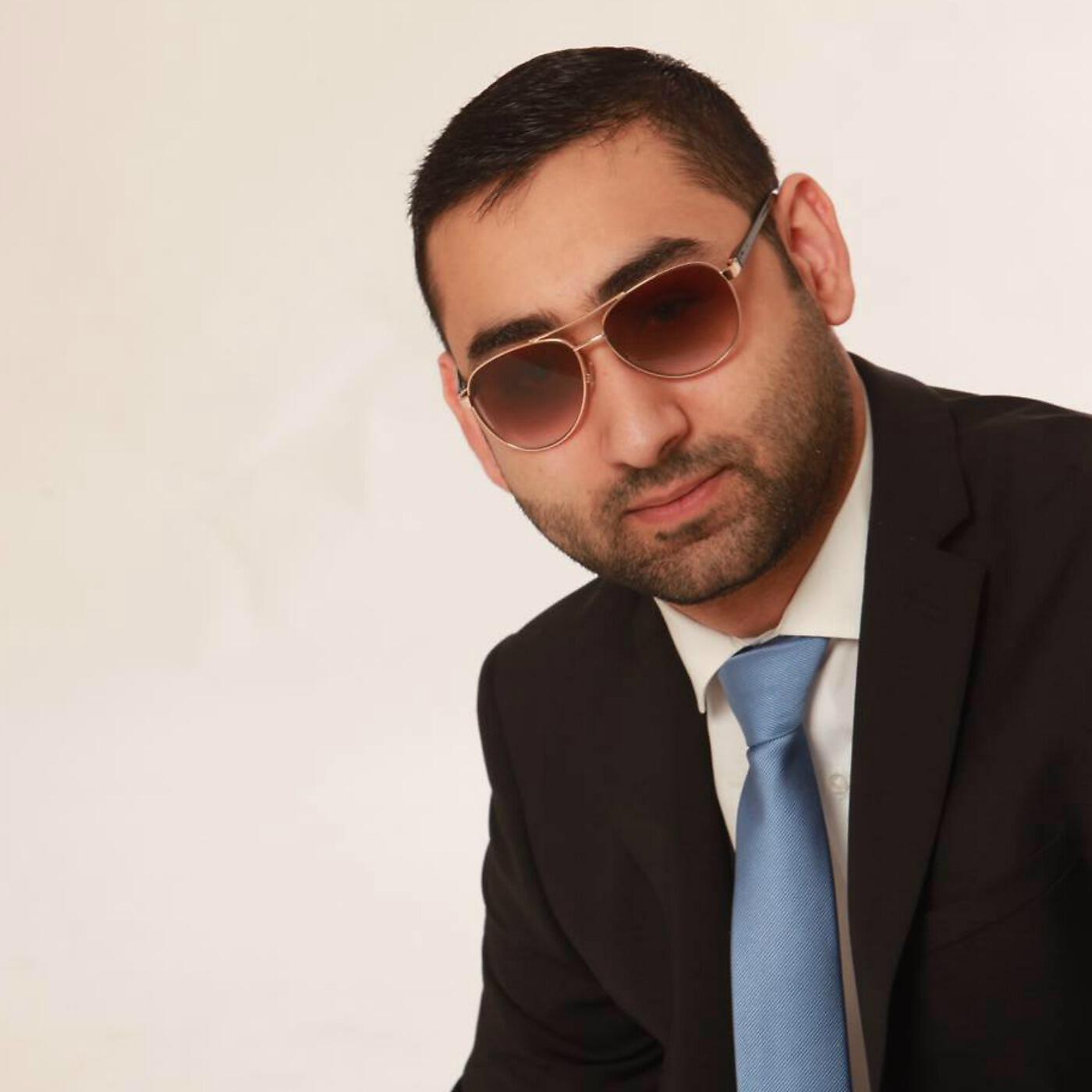 Релиз Armenian Wedding (Harsanik)