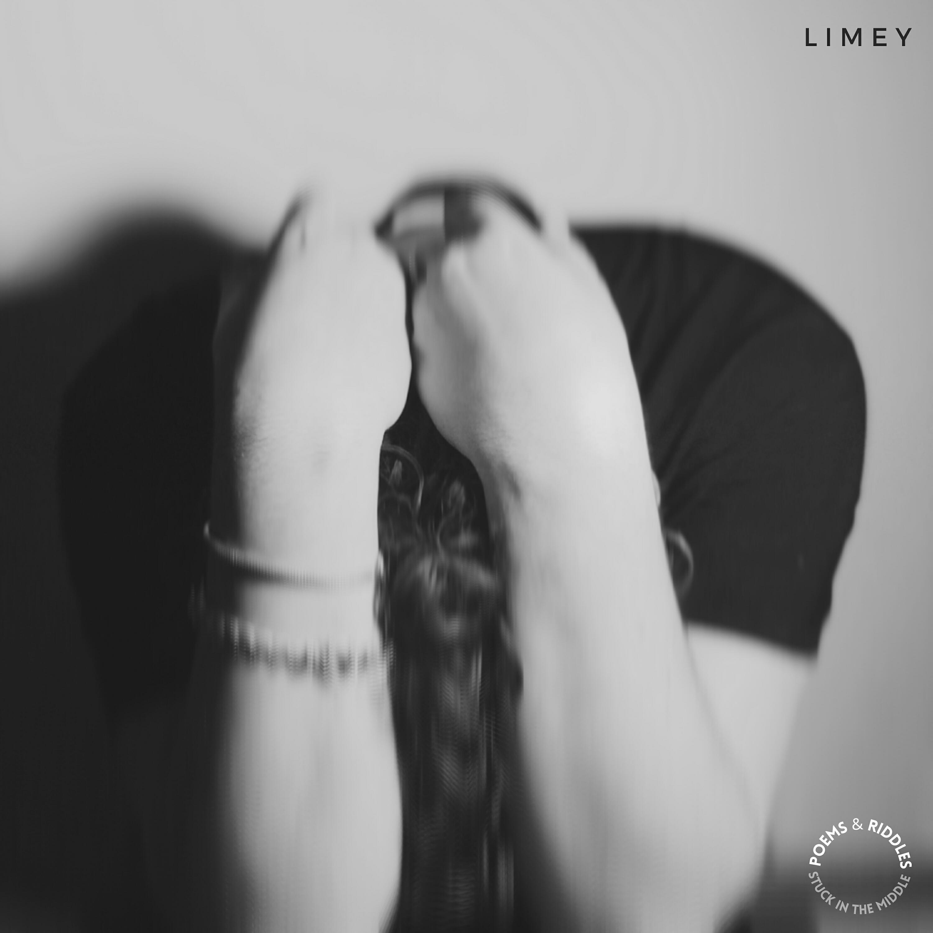 Релиз Poems and Riddles