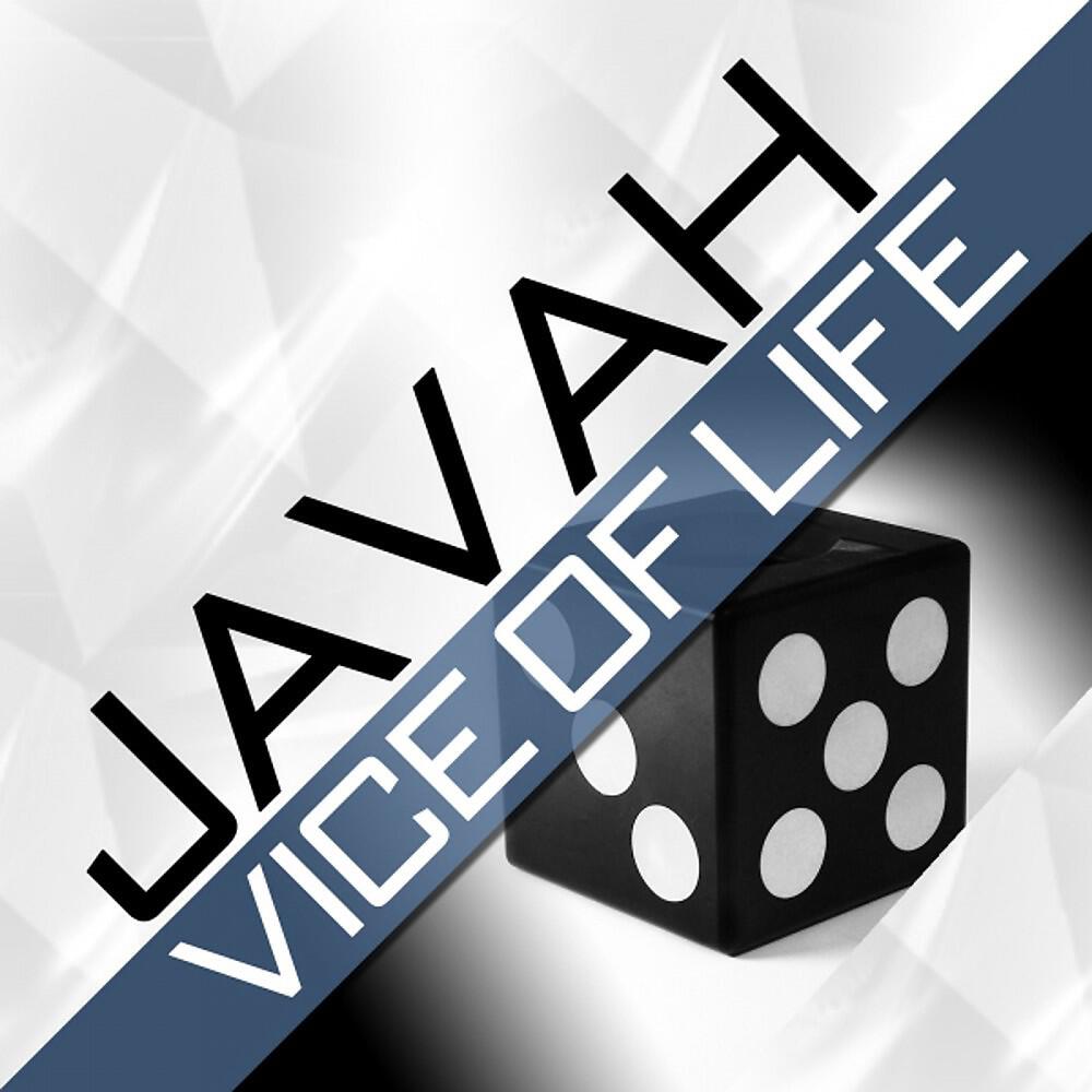 Релиз Vice of Life