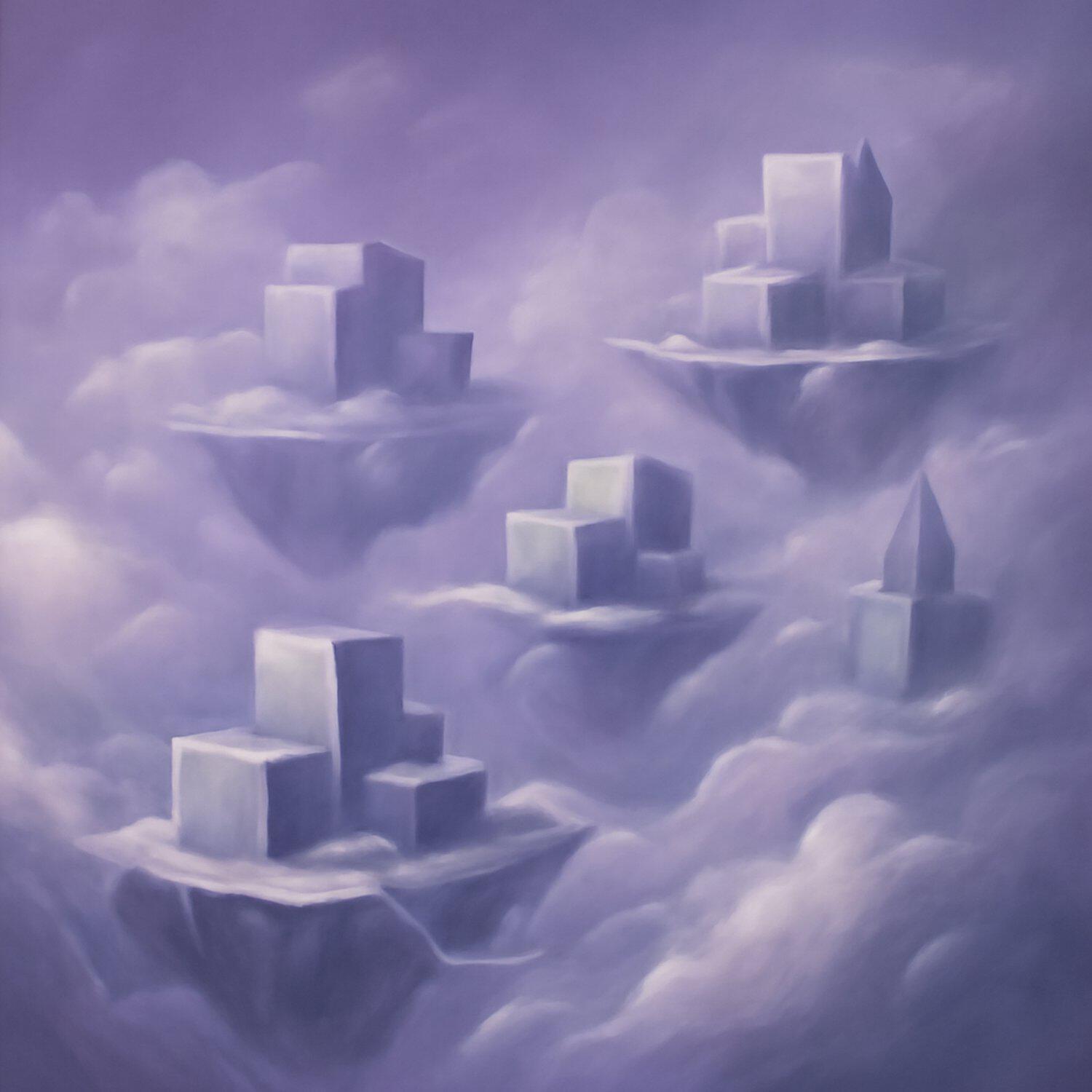 Релиз Heart Harmony at Dawn