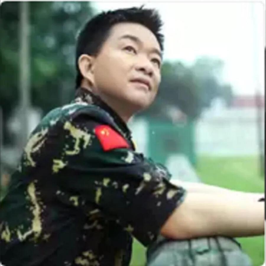 Волна по релизу