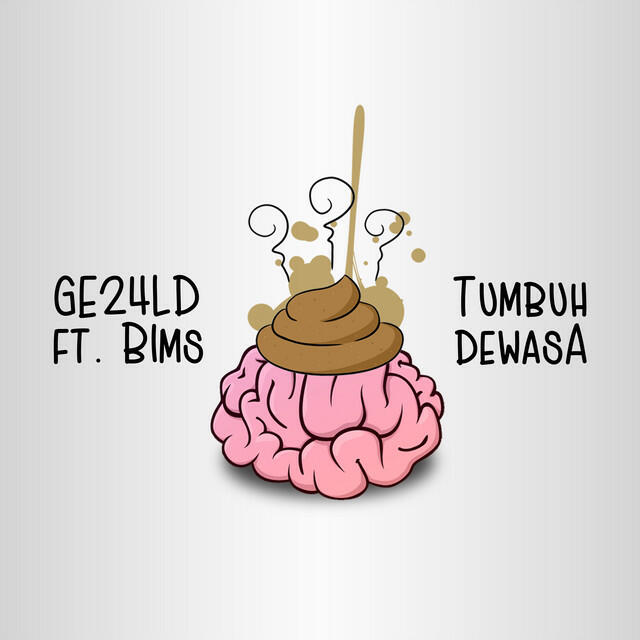 Релиз Tumbuh Dewasa