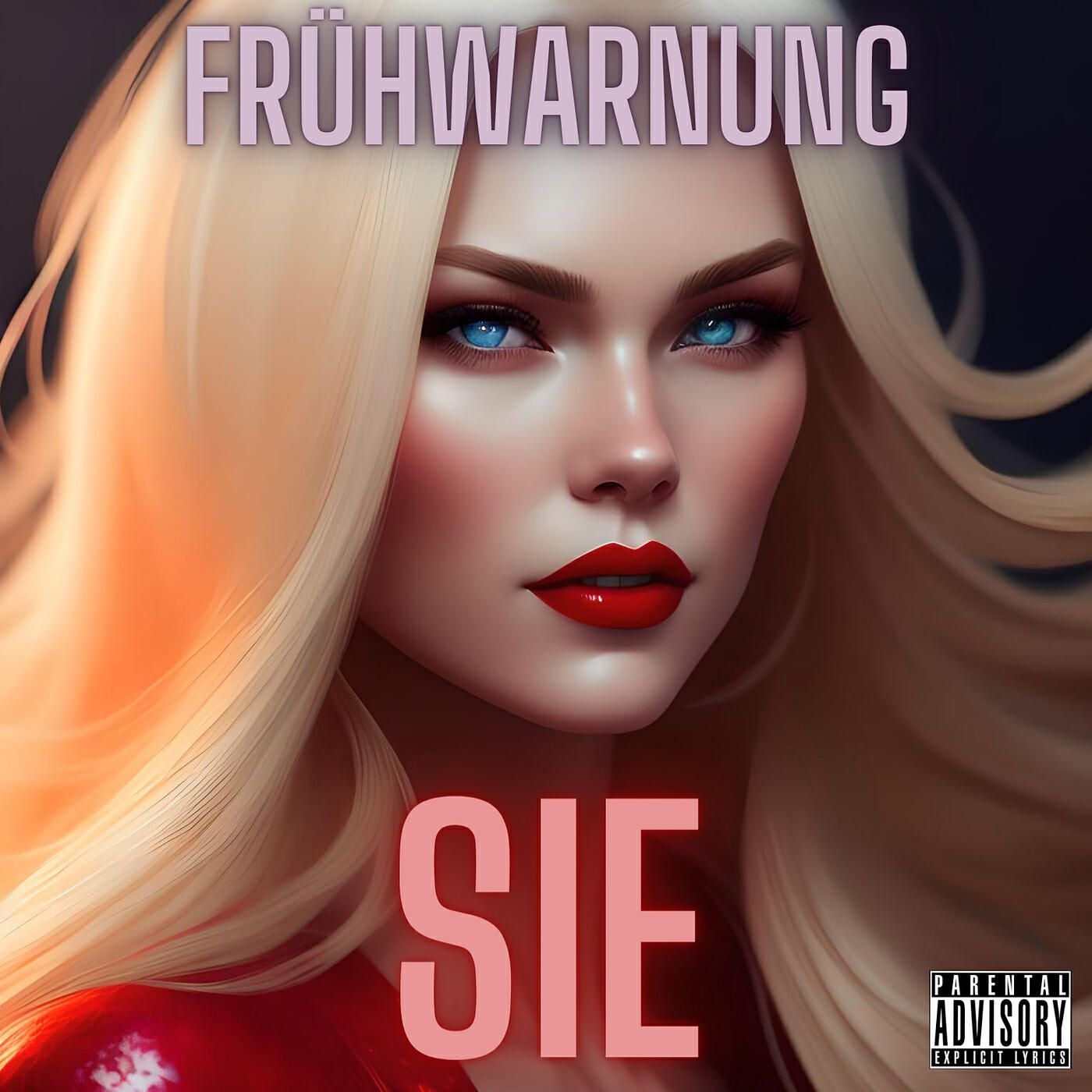 Релиз Sie