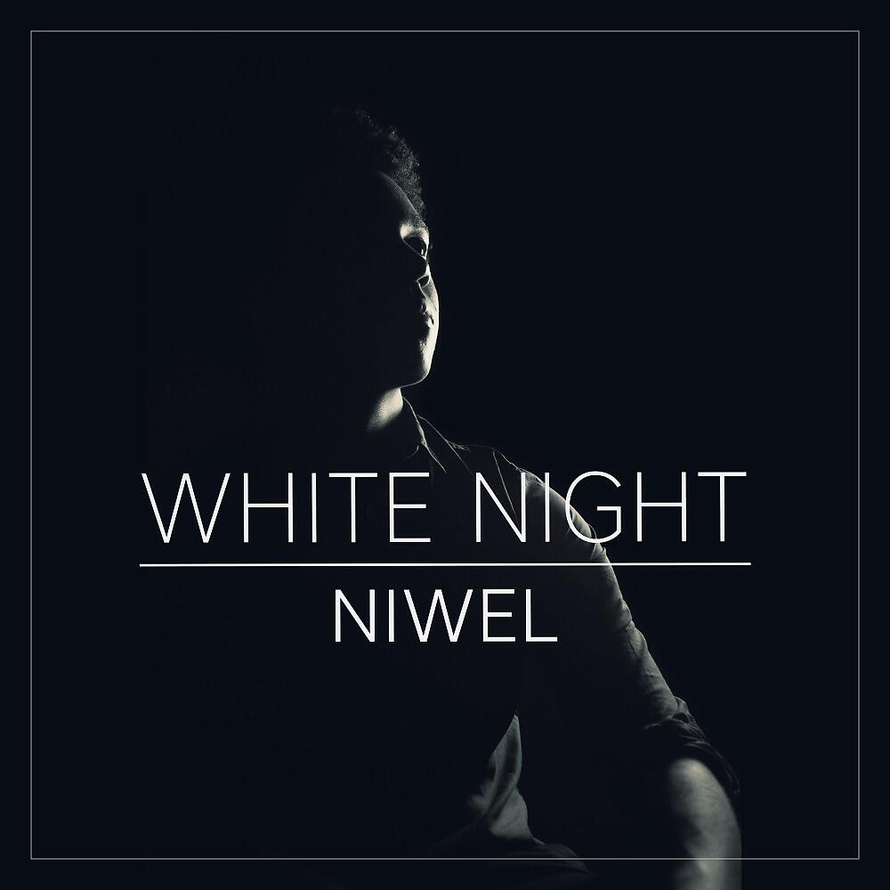 Релиз White Night