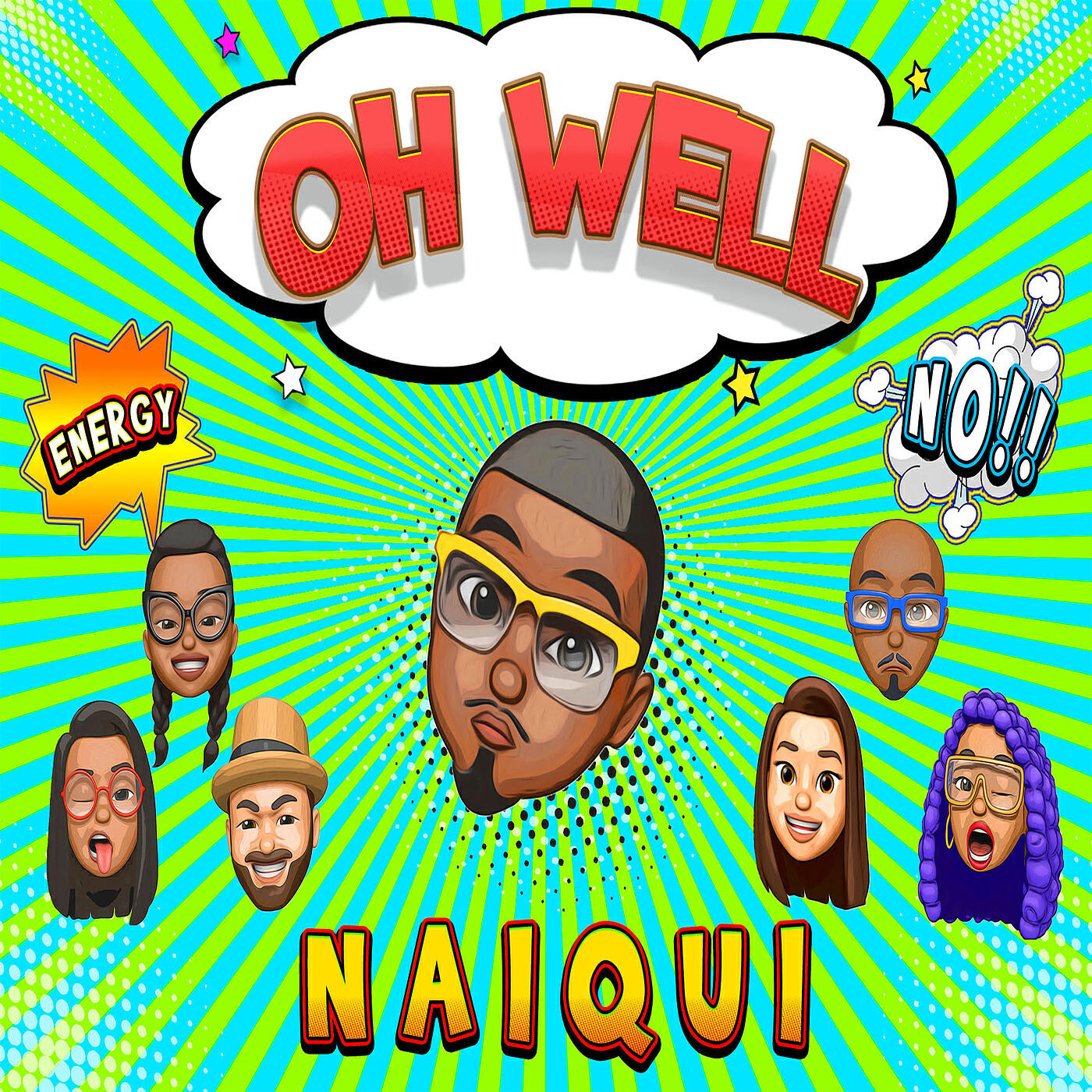 NAIQUI