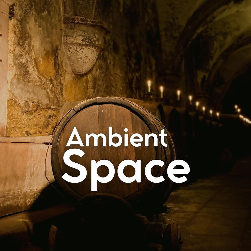 Релиз Ambient Space