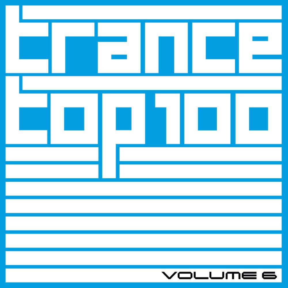 Трек Traffic Lights (Original Mix)